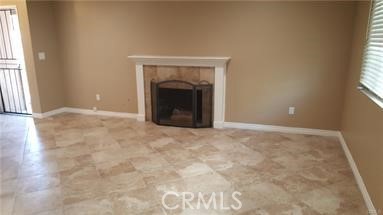 Detail Gallery Image 4 of 8 For 1748 via Mirada a,  Fullerton,  CA 92833 - 3 Beds | 2 Baths