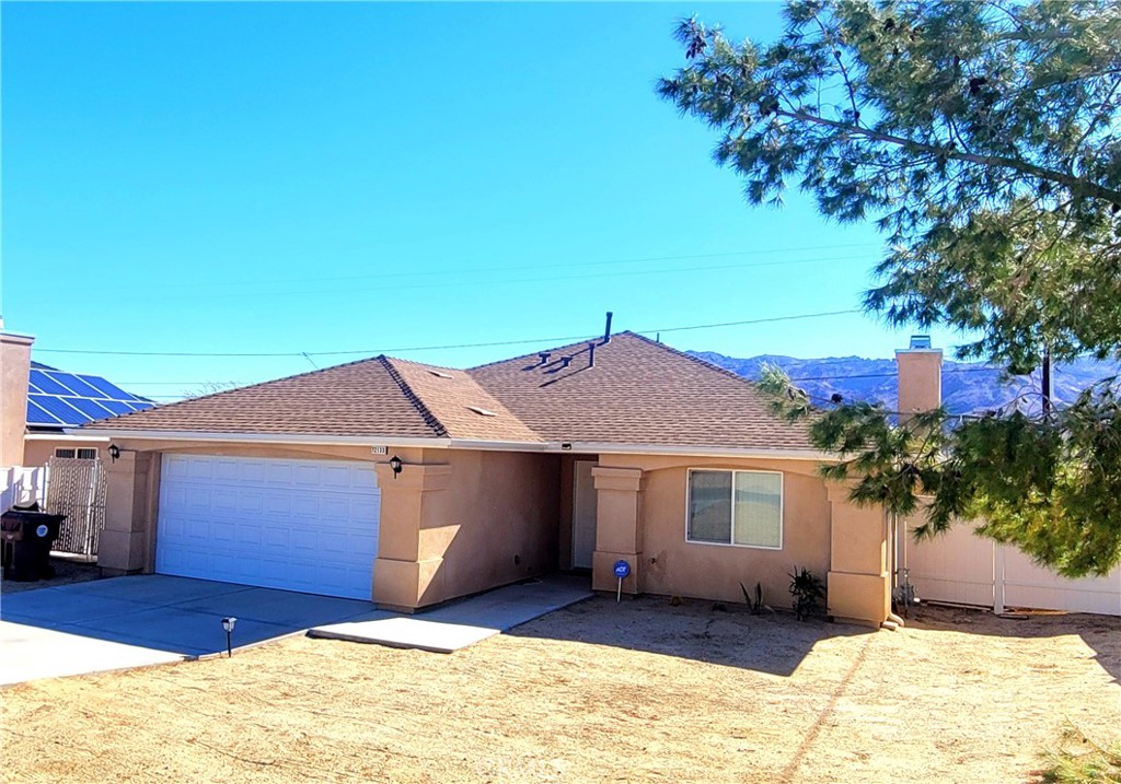 72133 Sunnyslope Drive