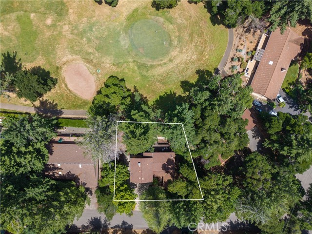 Detail Gallery Image 47 of 63 For 2944 Buckingham Dr, Kelseyville,  CA 95451 - 3 Beds | 2/1 Baths