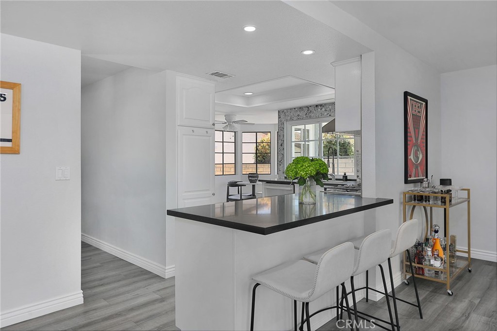 MLS #SR25126021 img 16