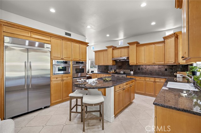 2189 Wind River Lane, Rowland Heights CA: https://media.crmls.org/medias/30b1b114-d452-47b6-80cf-ebae4a46a603.jpg