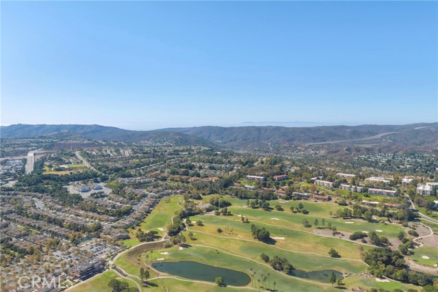 MLS #OC25234002 image #59