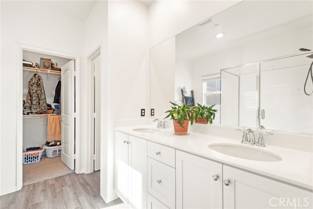 Detail Gallery Image 31 of 59 For 26616 Baneberry Ct, Menifee,  CA 92585 - 4 Beds | 3 Baths