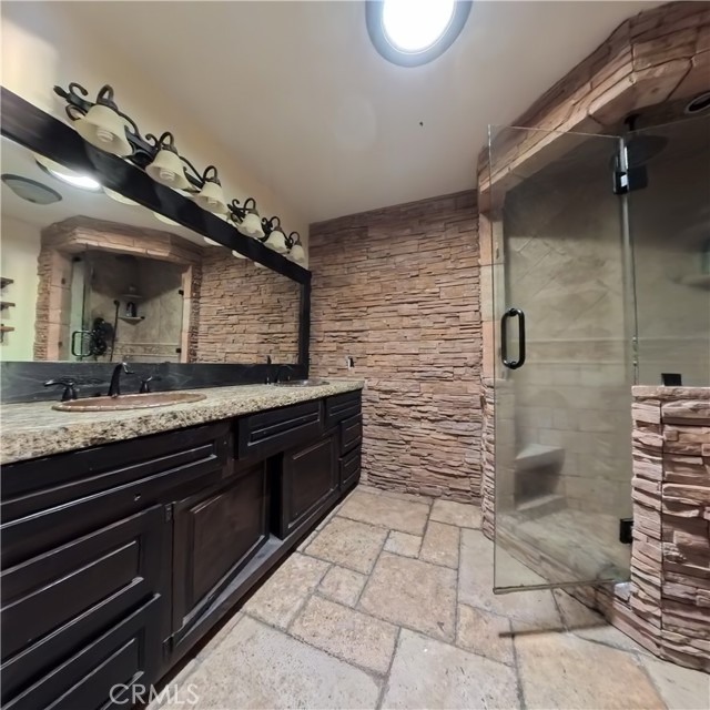 MLS #WS25265070 image #15