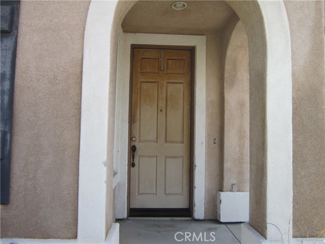 6645 Veneto Place, Rancho Cucamonga, CA, 91701 6645 Veneto Place, Rancho Cucamonga, CA, 91701