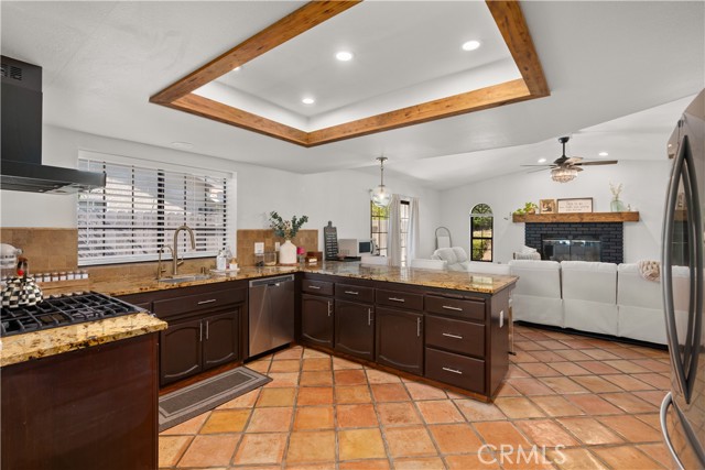 Detail Gallery Image 10 of 49 For 4662 Woodmere Rd, Santa Maria,  CA 93455 - 3 Beds | 2 Baths