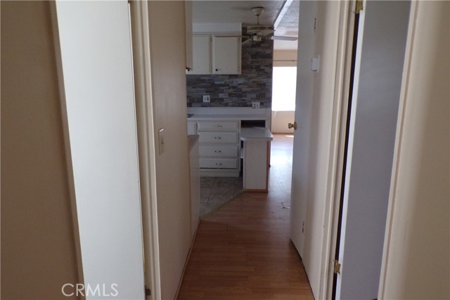 Detail Gallery Image 4 of 11 For 12710 3rd Spc 64,  Yucaipa,  CA 92399 - 3 Beds | 2 Baths