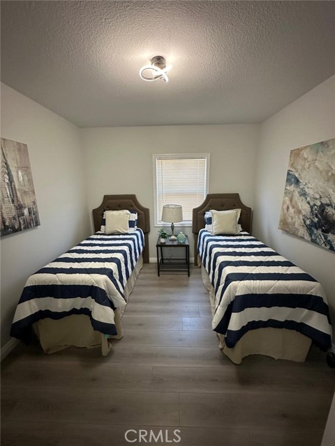 Detail Gallery Image 20 of 58 For 1131 E 21st, Long Beach,  CA 90806 - 5 Beds | 5 Baths