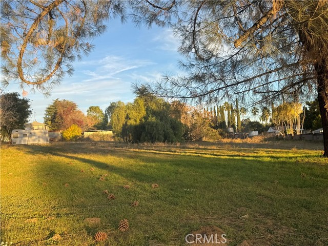 Detail Gallery Image 5 of 10 For 0 Bonita, Cherry Valley,  CA 92223 - – Beds | – Baths