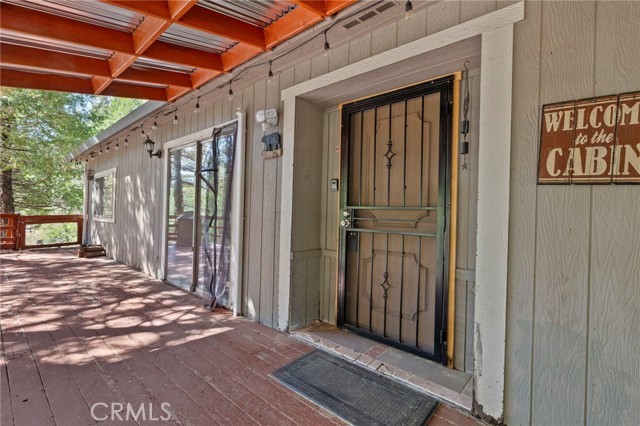 Detail Gallery Image 3 of 34 For 26552 Sno Bowl Rd, Long Barn,  CA 95335 - 3 Beds | 2 Baths