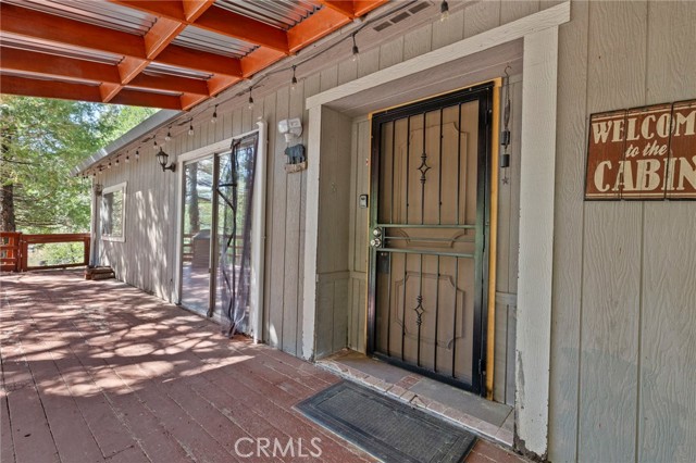 26552 Sno Bowl Road, Long Barn, California 95335, 3 Bedrooms Bedrooms, ,2 BathroomsBathrooms,Residential,For Sale,26552 Sno Bowl Road,CRMC23171892