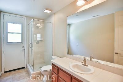 3867 Elderberry Circle, Corona CA: https://media.crmls.org/medias/30b24031-3ba4-473d-8d05-d90c9ece62ed.jpg