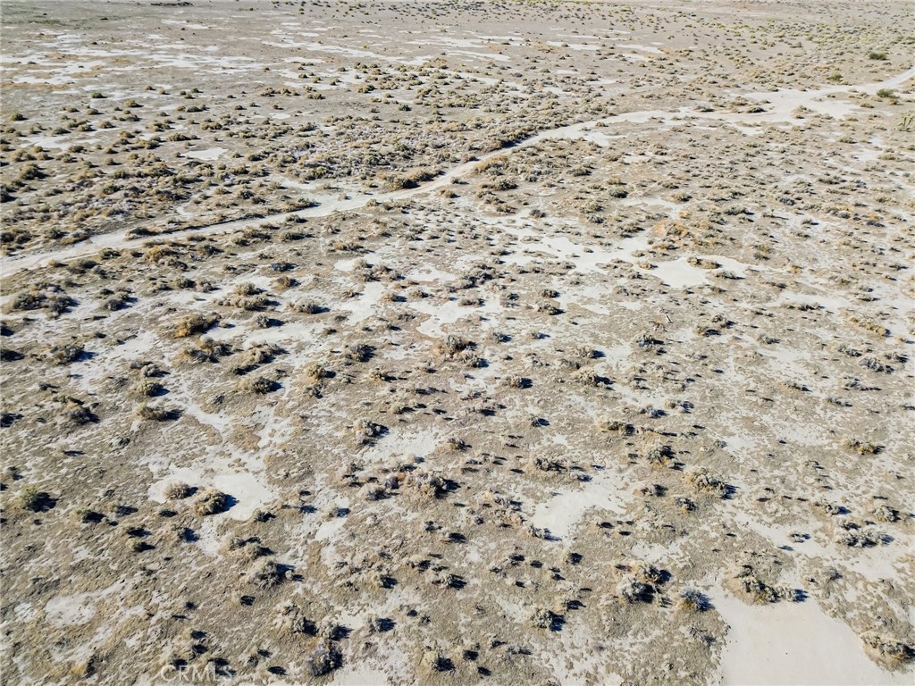 MLS #OC25280725 image #31