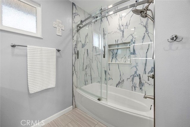 Detail Gallery Image 18 of 29 For 313 N Acacia #C, Fullerton,  CA 92831 - 2 Beds | 1/1 Baths