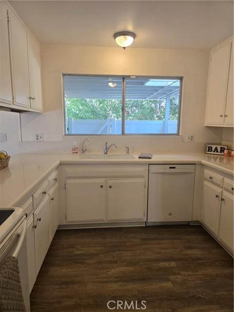 Detail Gallery Image 12 of 48 For 28356 Princessa Ct, Murrieta,  CA 92563 - 3 Beds | 2/1 Baths