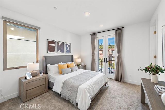 Detail Gallery Image 17 of 31 For 215 Sutters Mill, Irvine,  CA 92602 - 4 Beds | 4/1 Baths