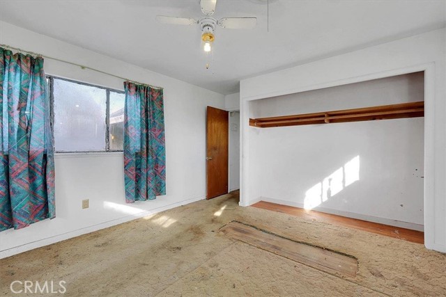 Detail Gallery Image 15 of 46 For 9631 Schroeder Rd, Live Oak,  CA 95953 - 2 Beds | 2 Baths