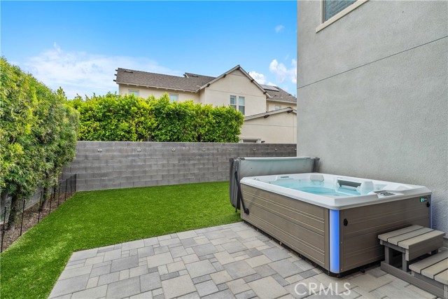 40 Jarano Street, Rancho Mission Viejo CA: https://media.crmls.org/medias/30b28c16-5afe-467c-a105-b8f9aa6234e5.jpg