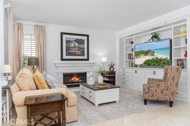 Detail Gallery Image 23 of 58 For 39 Highpoint, Rancho Santa Margarita,  CA 92679 - 4 Beds | 3/1 Baths