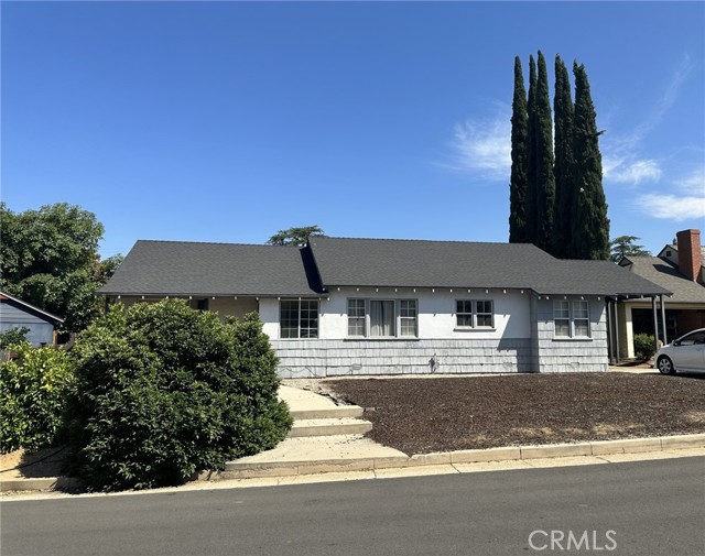 MLS# EV23118992