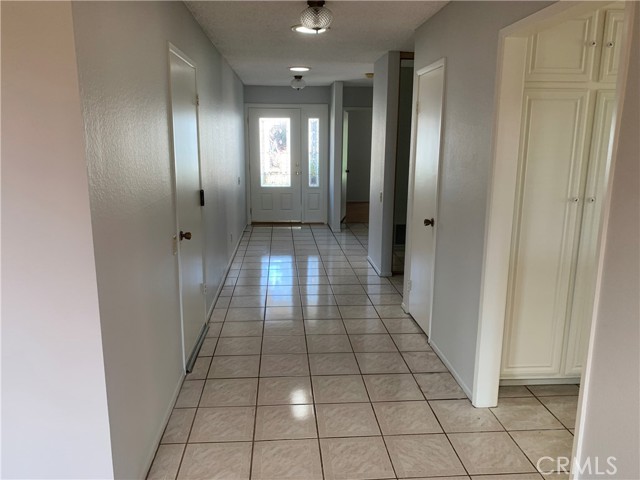 28258 Zarza, Mission Viejo CA: https://media.crmls.org/medias/30b2a531-5a63-4418-ba7e-44e3ae7a094b.jpg