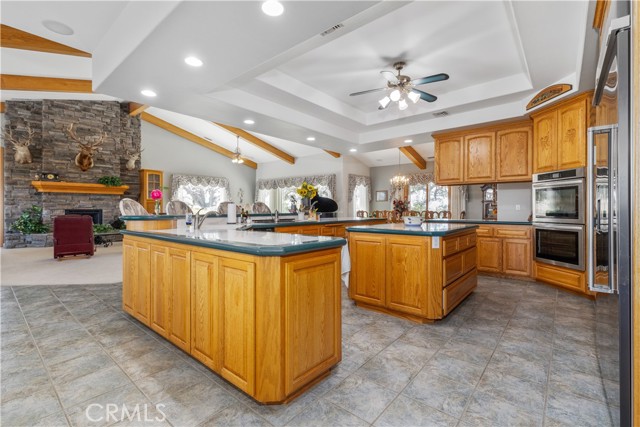 4995 Mill Road, Paso Robles CA: https://media.crmls.org/medias/30b2b5c7-db84-43bd-991c-d7176bc74673.jpg