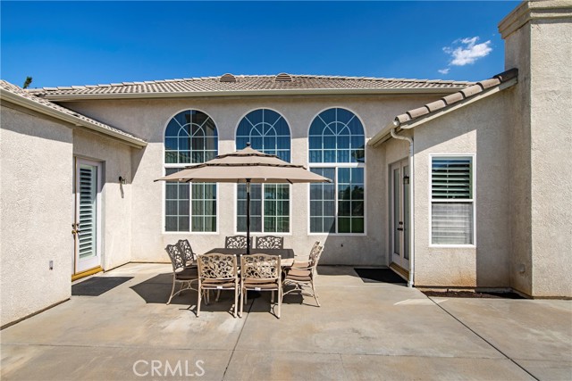 Detail Gallery Image 35 of 64 For 13010 Redwood Ln, Yucaipa,  CA 92399 - 4 Beds | 3 Baths