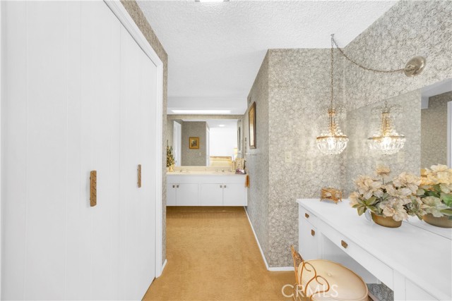 18132 James Road, Villa Park CA: https://media.crmls.org/medias/30b2bf0f-f43b-4fe9-bce4-6786dc024337.jpg