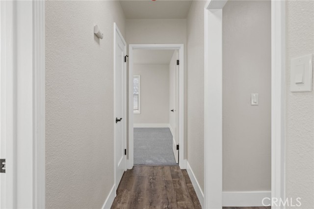 Detail Gallery Image 24 of 38 For 766 Lincoln St, Hanford,  CA 93230 - 3 Beds | 1 Baths