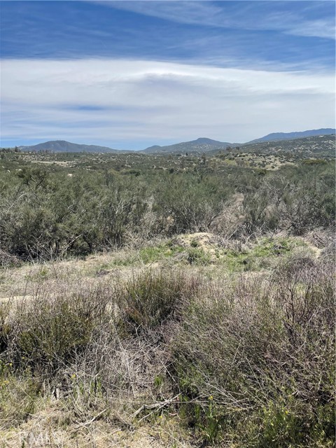 65 Madera Drive, Hemet, California 92544, ,Land,For Sale,65 Madera Drive,CRSW23122668