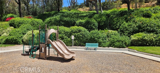 Detail Gallery Image 16 of 18 For 21218 Camelia #49,  Lake Forest,  CA 92630 - 1 Beds | 1 Baths