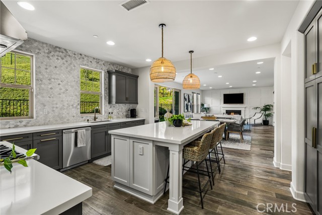 Detail Gallery Image 26 of 75 For 26311 Paseo Armonia, San Juan Capistrano,  CA 92675 - 5 Beds | 5/1 Baths