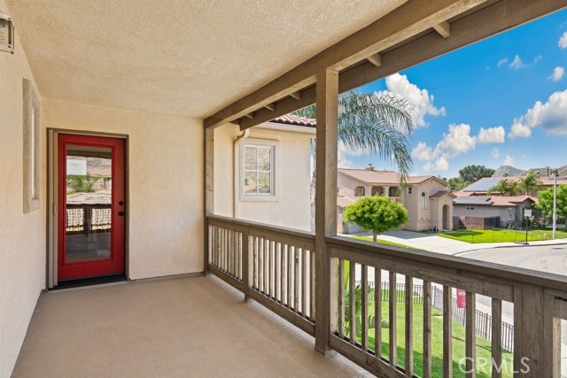 Detail Gallery Image 40 of 42 For 23023 via Moraga, Moreno Valley,  CA 92557 - 4 Beds | 3 Baths