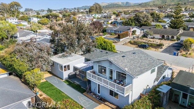 748 Woodland Drive, Los Osos CA: https://media.crmls.org/medias/30b3204b-603f-401b-bab6-e826311f9b92.jpg