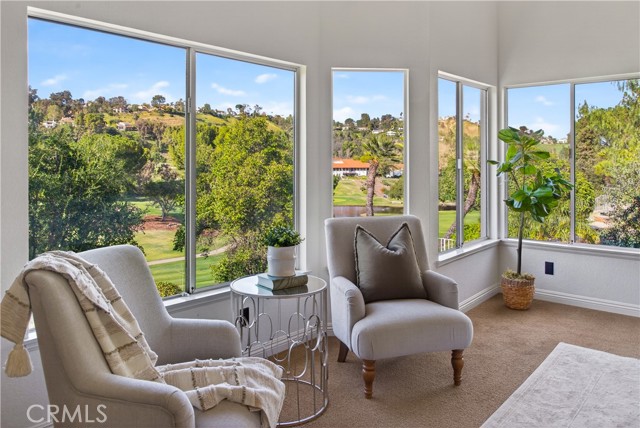 Detail Gallery Image 16 of 41 For 24845 Avenida Asoleada, Calabasas,  CA 91302 - 4 Beds | 3 Baths