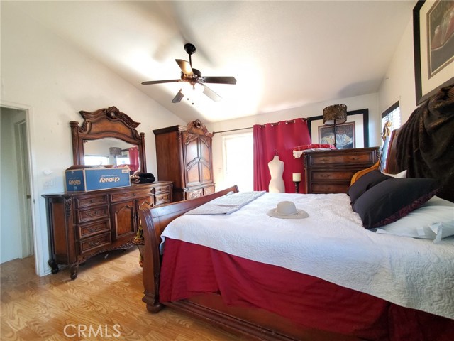 20042 Canyon View Drive # 74, Canyon Country (santa Clarita), California 91351, 3 Bedrooms Bedrooms, ,2 BathroomsBathrooms,Residential,For Sale,20042 Canyon View Drive # 74,CRSR24239257