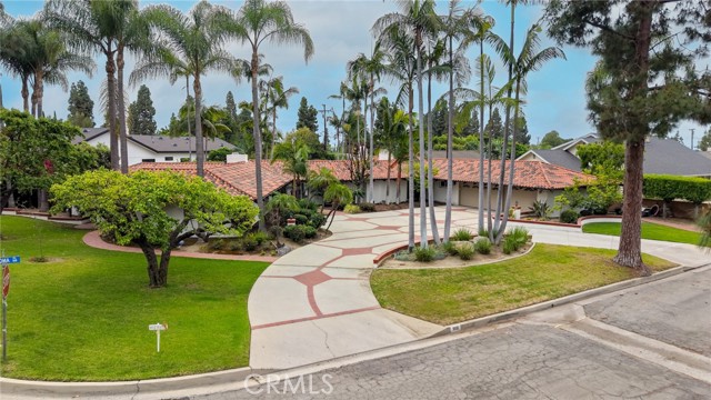 Front Image Thumbnail for CRRS26069712