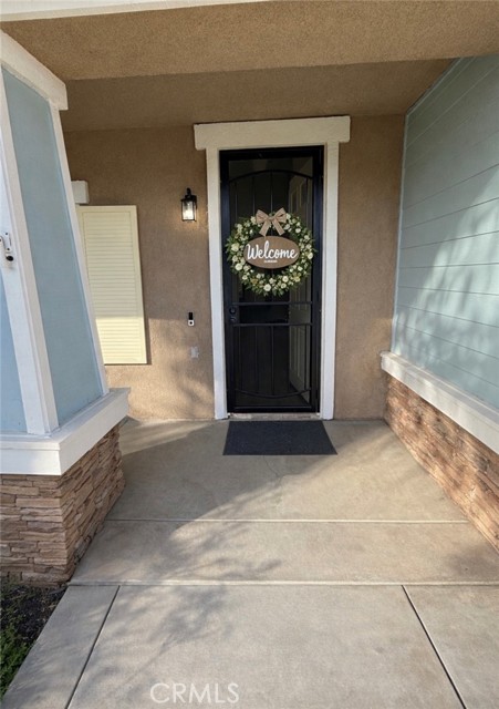 Detail Gallery Image 4 of 26 For 1439 Jewelstone, Hemet,  CA 92545 - 4 Beds | 3 Baths