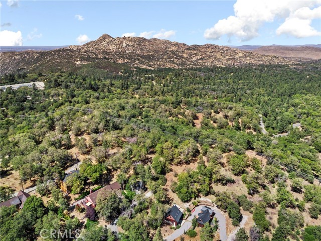 1700 S Way, Lake Arrowhead, CA 92352