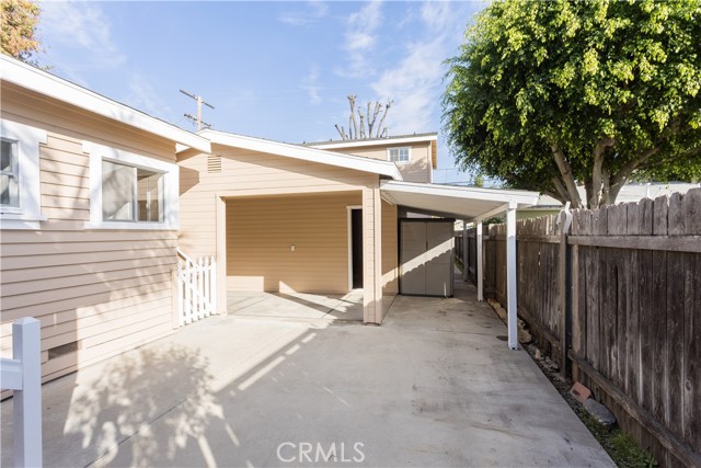 Detail Gallery Image 40 of 65 For 152 N Princeton Ave, Fullerton,  CA 92831 - 4 Beds | 3/1 Baths