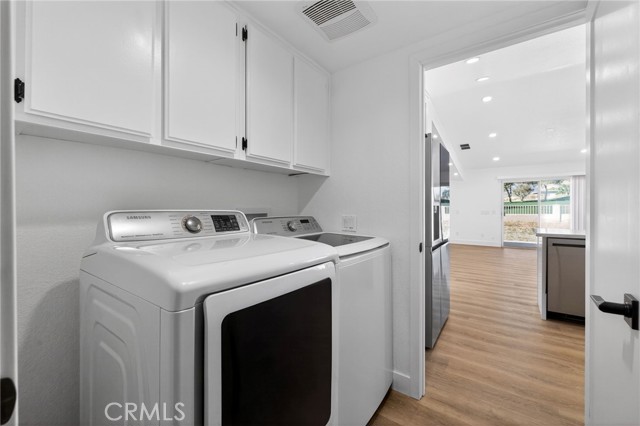 Detail Gallery Image 30 of 30 For 8817 Clubhouse Bld, Desert Hot Springs,  CA 92240 - 3 Beds | 2 Baths