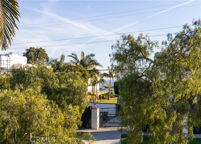 Detail Gallery Image 26 of 39 For 24421 Santa Clara Ave, Dana Point,  CA 92629 - 2 Beds | 2/1 Baths