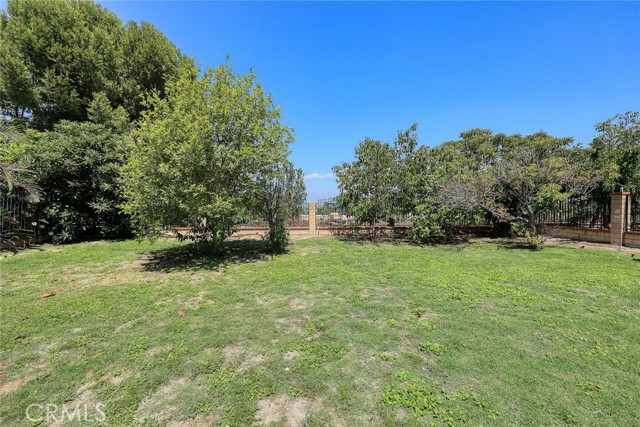 Detail Gallery Image 33 of 45 For 17845 Calle Barcelona, Rowland Heights,  CA 91748 - 4 Beds | 3 Baths