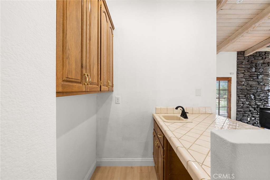 MLS #CV25120554 image #22