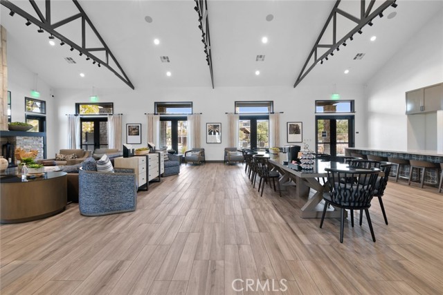 Detail Gallery Image 59 of 66 For 32613 Brunello Way, Temecula,  CA 92591 - 4 Beds | 3 Baths
