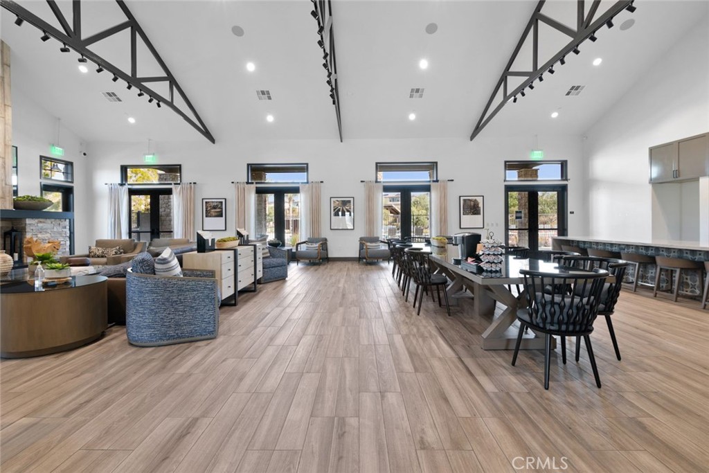 32613 Brunello Way