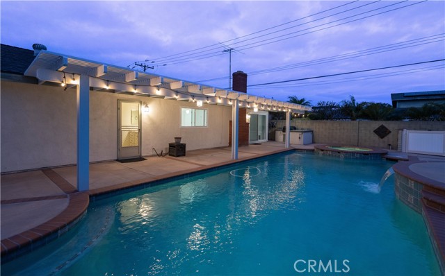 Detail Gallery Image 41 of 47 For 9248 Jasmine Ave, Fountain Valley,  CA 92708 - 4 Beds | 2 Baths