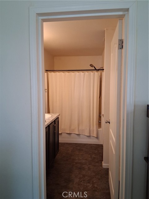 Detail Gallery Image 15 of 18 For 3524 E Avenue R #297,  Palmdale,  CA 93550 - 4 Beds | 2 Baths