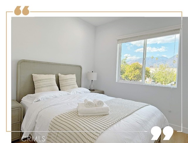 Detail Gallery Image 15 of 15 For 3588 Green, Pasadena,  CA 91107 - 3 Beds | 2/1 Baths