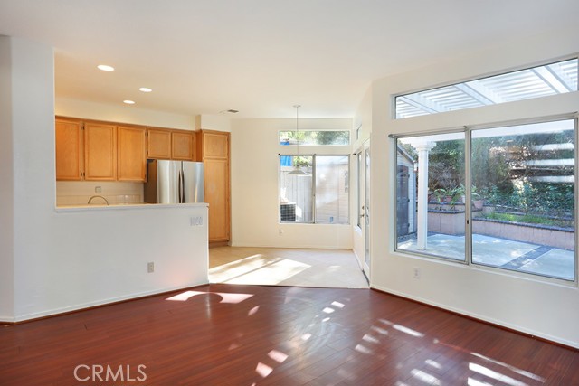 Image 11 of 50 For 961 Lone Pine